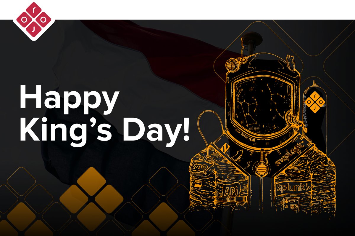 Rojo Consultancy tweet media