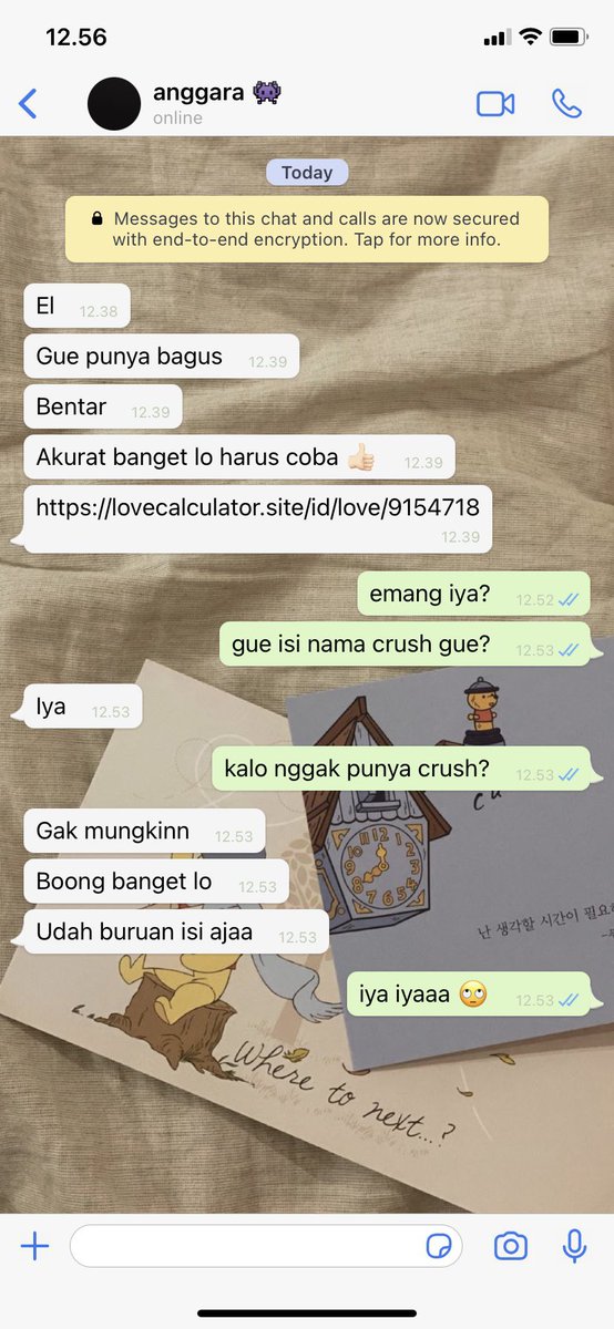 nabiborogalle's tweet photo. most wanted boy
( special chapter )

— kim doyoung treasure au
©nabiborogalle https://t.co/dVtVXPzTK4