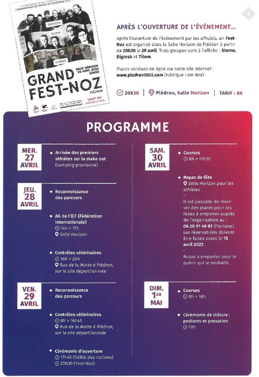 Stephane Briend tweet media