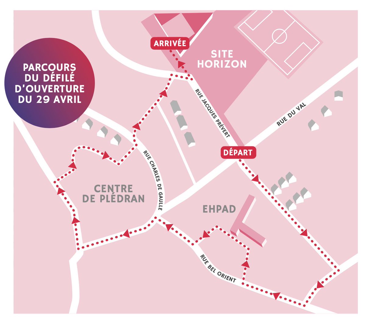 Stephane Briend tweet media