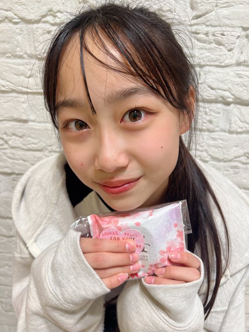 Twitterのコスプレ画像3