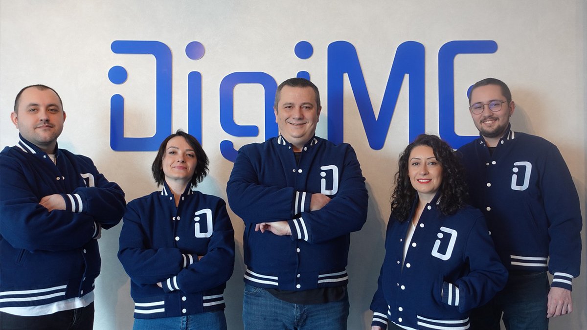 egirisim's tweet image. Üç boyutlu görüntüleme teknolojisi ile vücut analizi yapan yerli girişim DigiME, 715 bin dolar yatırım aldı egirisim.com/2022/04/27/uc-…