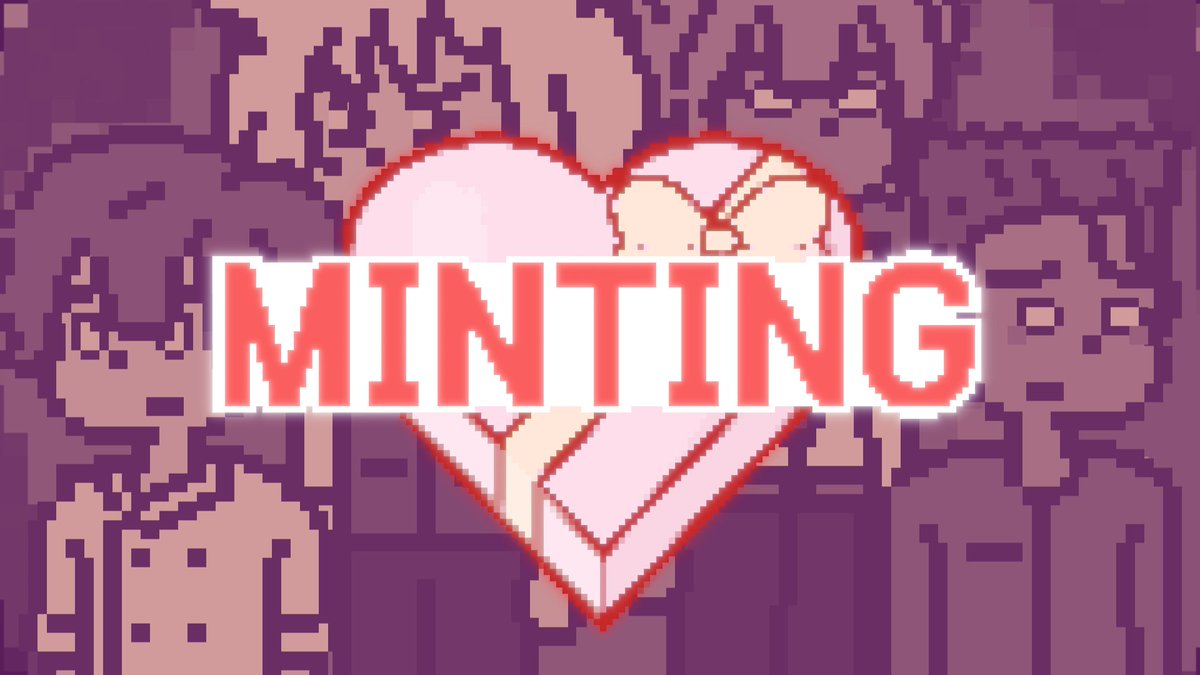 Social_Pixelz tweet media