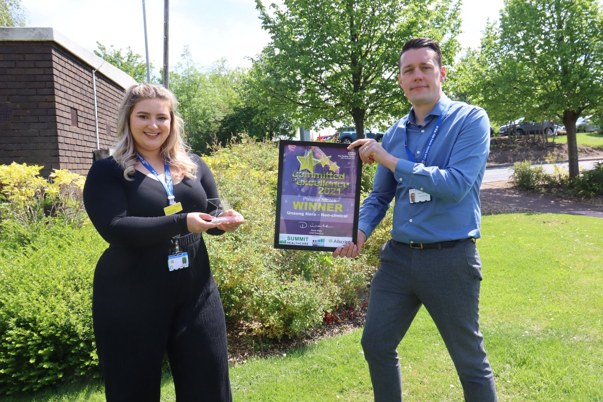 James Fleet 💙 tweet media