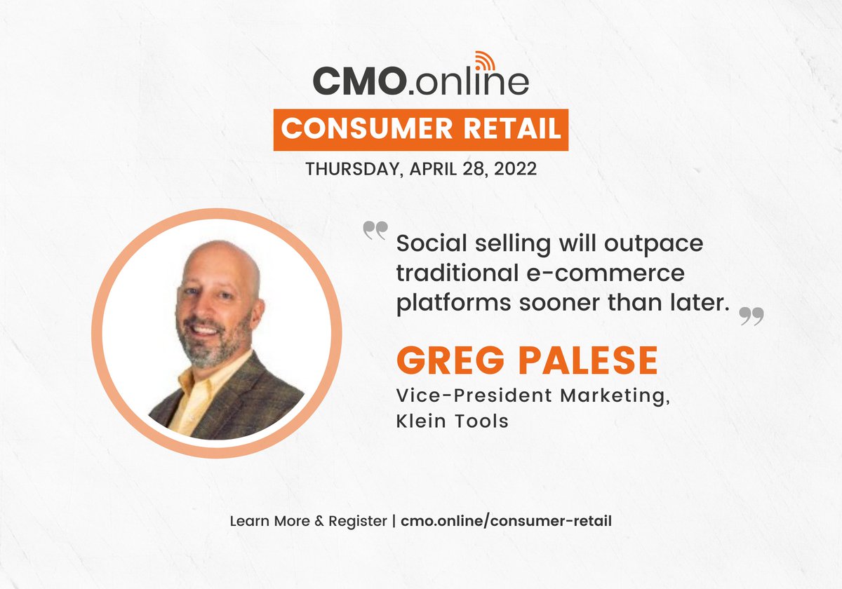 CMO.org tweet media