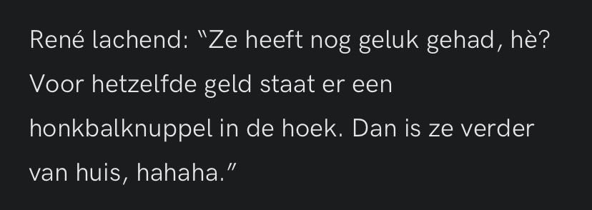 Tim Hofman tweet media