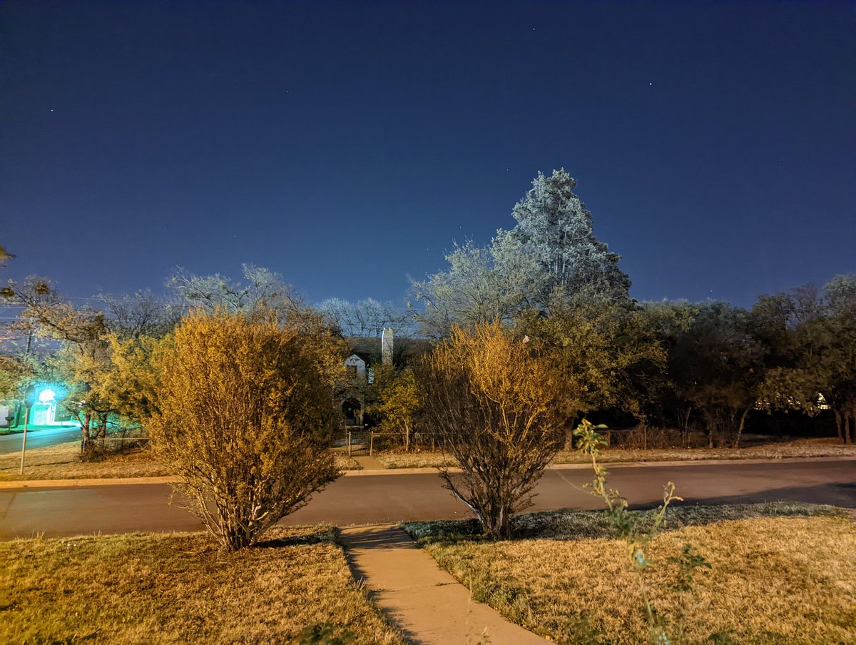 #Naturephography #NightPhotography