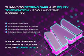 born2cryloud's tweet photo. People would love to experience the many excellent features @blocktoring is offering to the public. Let's all take a look and be a part of its journey to the top!
https://t.co/xa8Hj9rZYZ
#blocktoring #Btor #NEARProtocol #DAPP #Tokenization #wearebtoring https://t.co/Zq9MrhD7LY