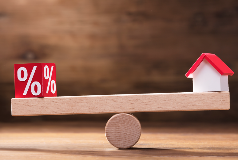 SAPropertyGuy's tweet photo. Property advice: Pros and cons of property stokvels https://t.co/aRdrsVSnCY https://t.co/unhfxXrsXw