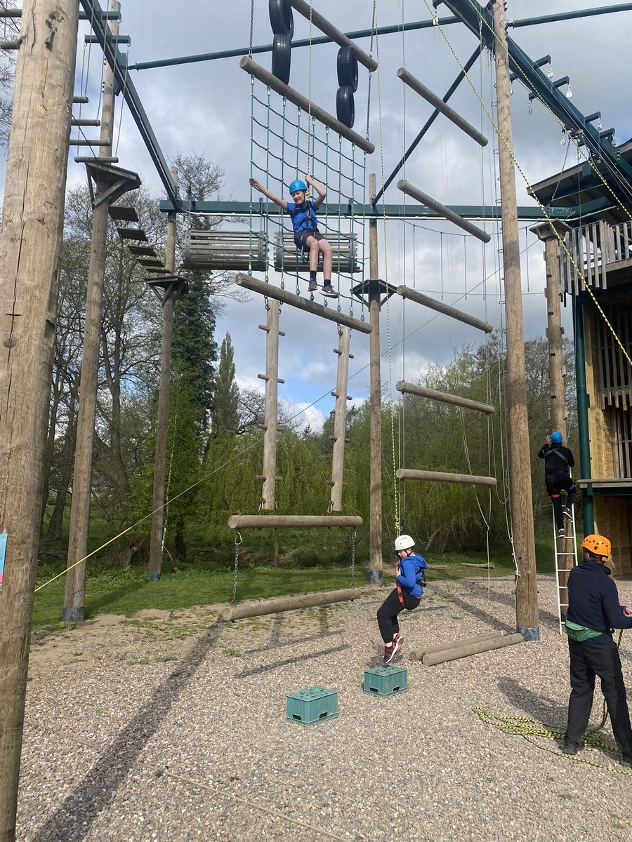 Miss Gale (@missgalerog) on Twitter photo 