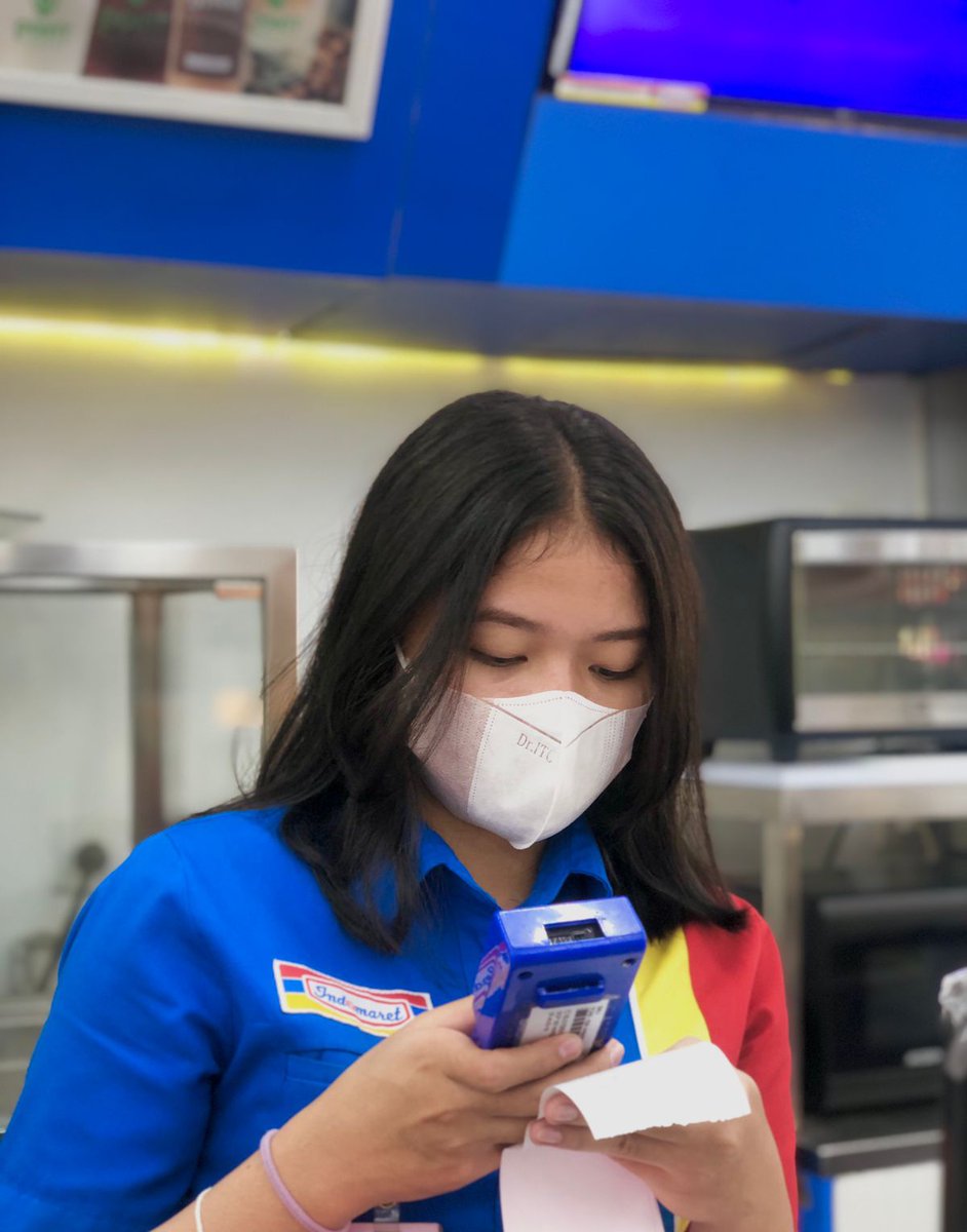 𝐒𝐚𝐝🌙 tweet media