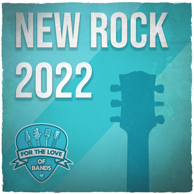 FutureproofPR's tweet photo. Massive thx to @FTLOBmusic for adding high energy #newsingle #TheHum fm #ALTRock maestros @mountforel to their fantastic #NewRock2022 @spotify #playlist w/ other bangers inc @Interruptweets
& @frenchalpstiger💥 Crank it up & treat those ears👇😎
#MFTH22
https://t.co/KUkV8dG0ZG https://t.co/AxI3Np1u99