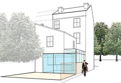 SCALA architects tweet media