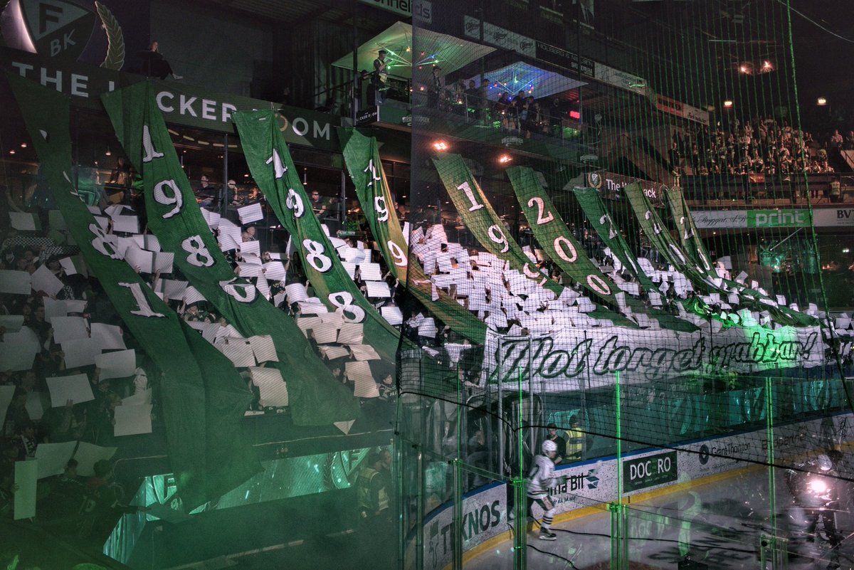 The Wolfpack tweet media