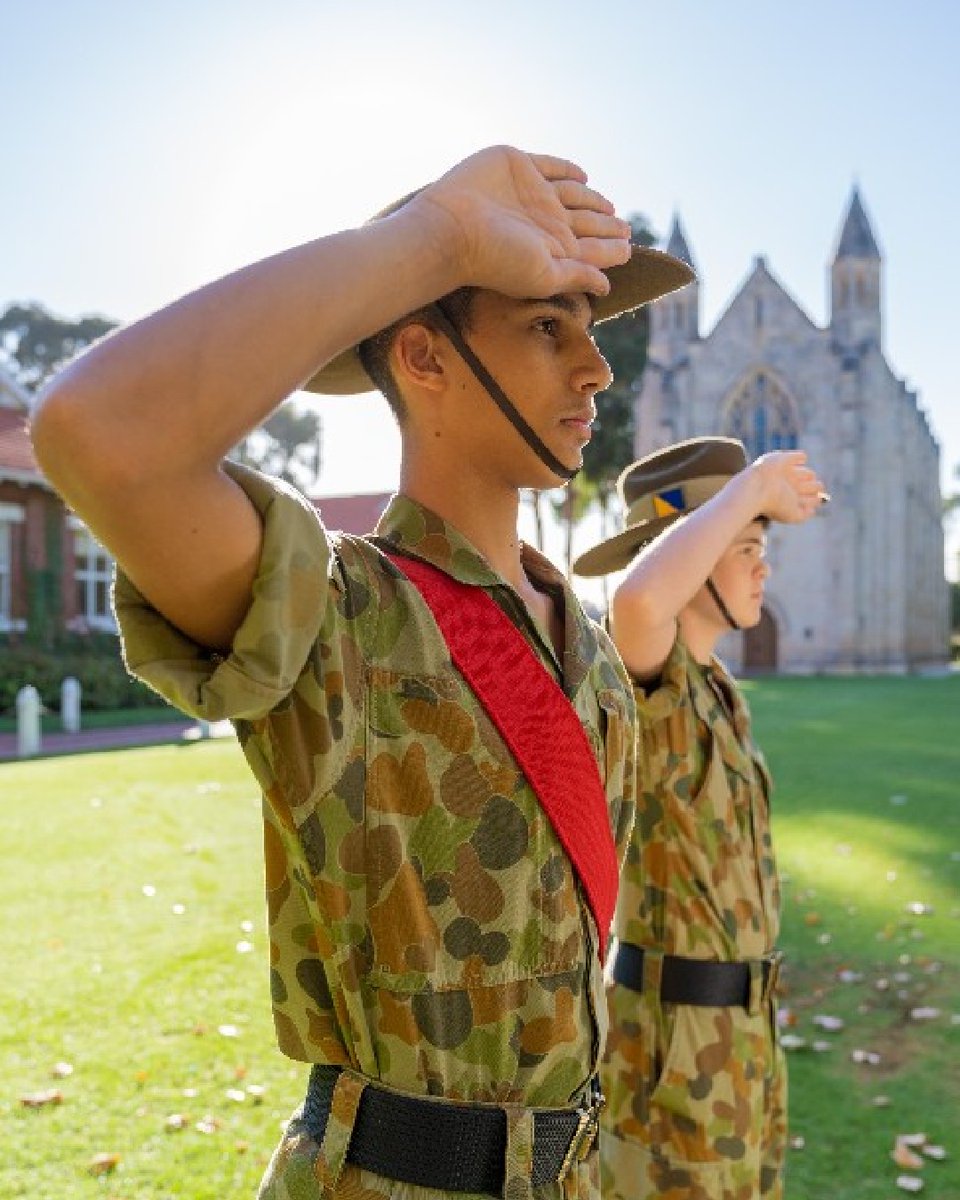 Guildford Grammar School tweet media