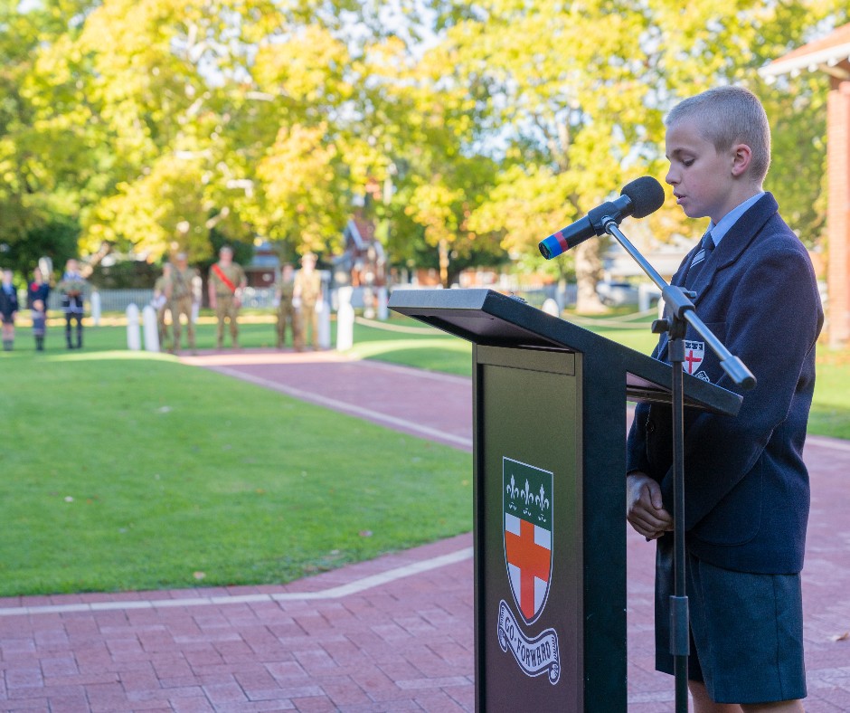 Guildford Grammar School tweet media
