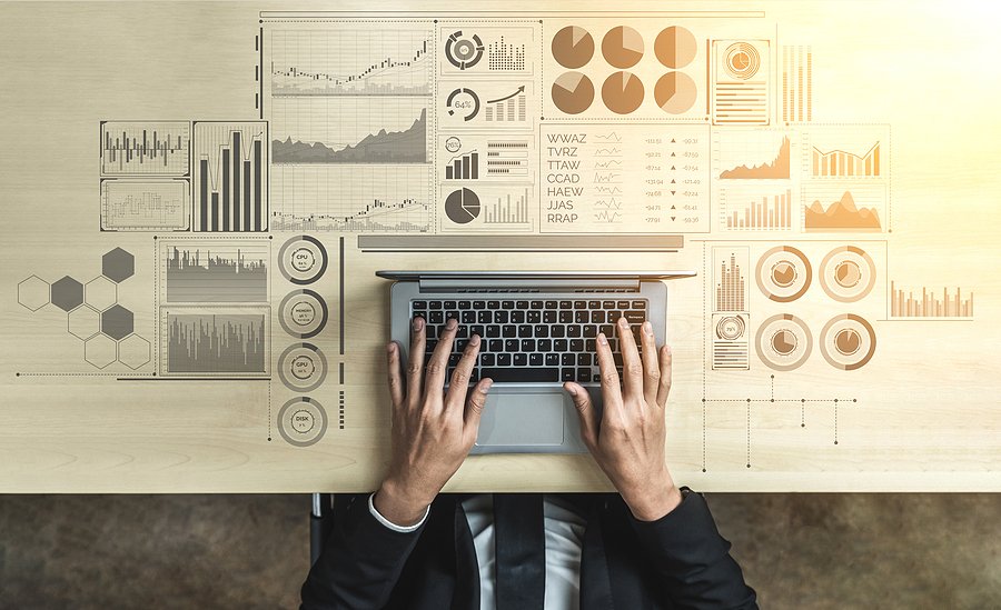 geapgr's tweet photo. By democratizing your #data, you allow each department to gain insights and act accordingly. But doing it right means having an infrastructure that can ensure easy and secure access to your organization's #data. #Cloud #PublicCloud https://t.co/EKzrsO5lwN https://t.co/BicSIr1R6G