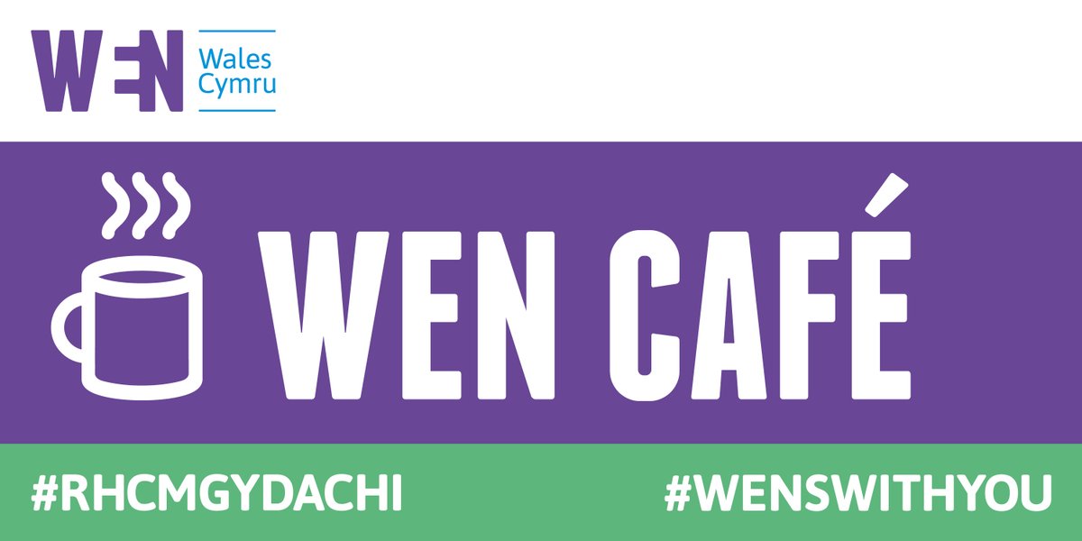 WENWales's tweet photo. TODAY at 12pm: #WENCafe Hustings on Gender Equality.

Join a cross-party line-up of local election candidates. Last chance to sign up 👇
https://t.co/0mTRrgrByx https://t.co/PPhX8OxW4B
