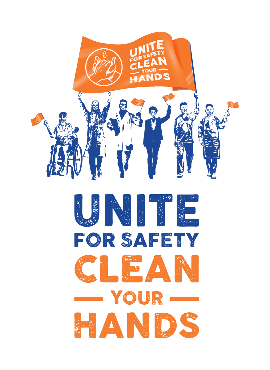 NCMQualAcademy's tweet photo. Did you know that today is Global Hand Hygiene Day? Washing your hands is one of the most effective ways in which you can prevent the spread of infections. #HandHygiene #InfectionPrevention @whh_pt_safety @WhhInfectionco1 https://t.co/xqukmpvxLu