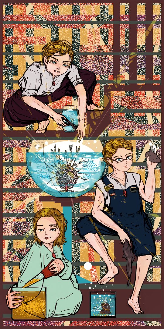 Hello everyone, this is Plant Medusa's Brain Paras: paras.id/token/x.paras.… #NFTCommumity #PARASnft #nftusa #NFTJapan #nftasia #buyNFT #NEARcollector #nftcollectors #LandLaye #Nftarts #paras #NFTparas