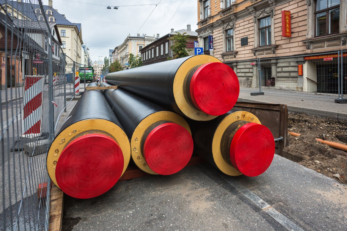 Beauvais Aurélie tweet media