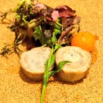 ツイートに含まれる画像