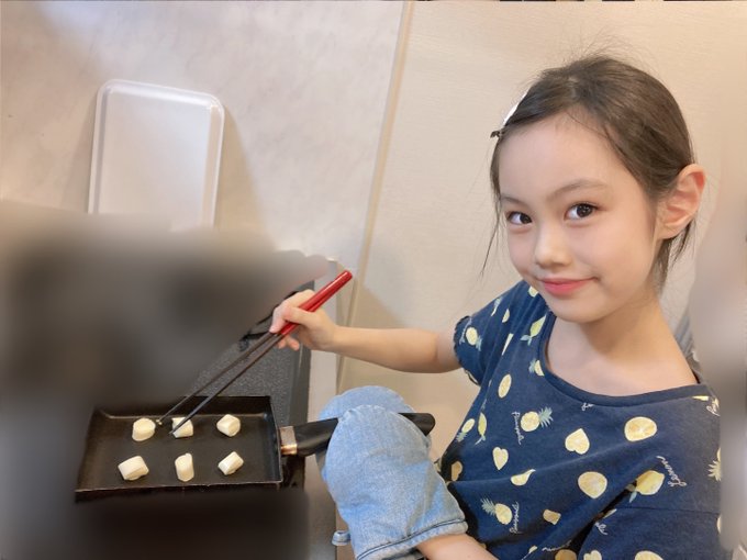 Twitterのコスプレ画像30