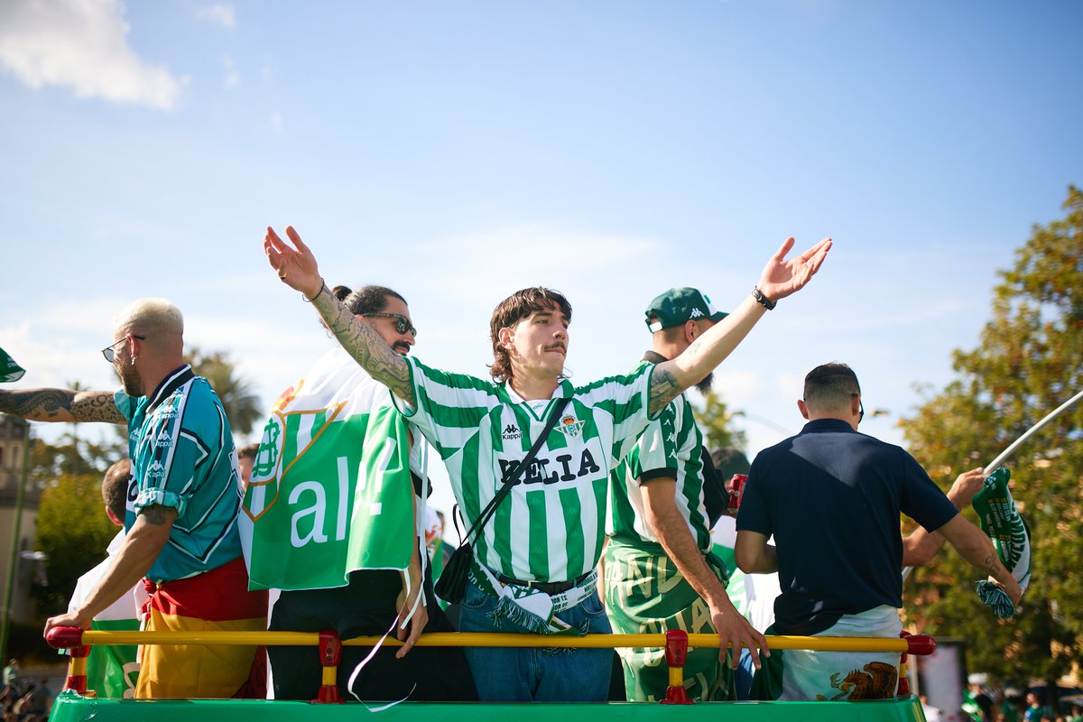 👨🏻🏆😆

This aged well. 

You were saying?