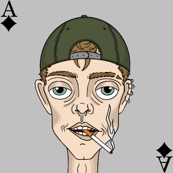 Octopuss Studios tweet media