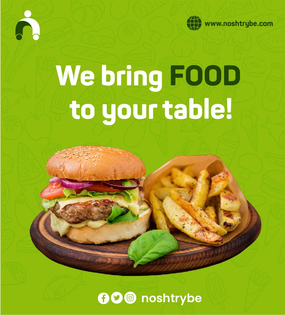 Noshtrybe's tweet photo. Busy day at the office? don't worry, we can bring your lunch to you anywhere in Ikeja, Magodo, Allen, Maryland. We got you covered.
Order from your favorite restaurant on Noshtrybe.
Visit https://t.co/5ksUN1YaZb β‘
#Noshtrybe #Nosh #trybe #tribe #lunch #meals #HealthyEating https://t.co/mkaFZqxq3n