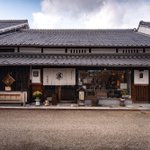 ツイートに含まれる画像