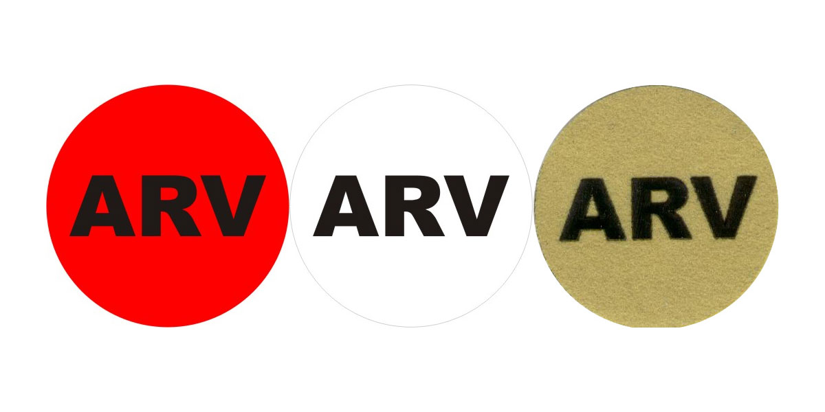 Asociación ARES de Reservistas Españoles 🇪🇸 tweet media