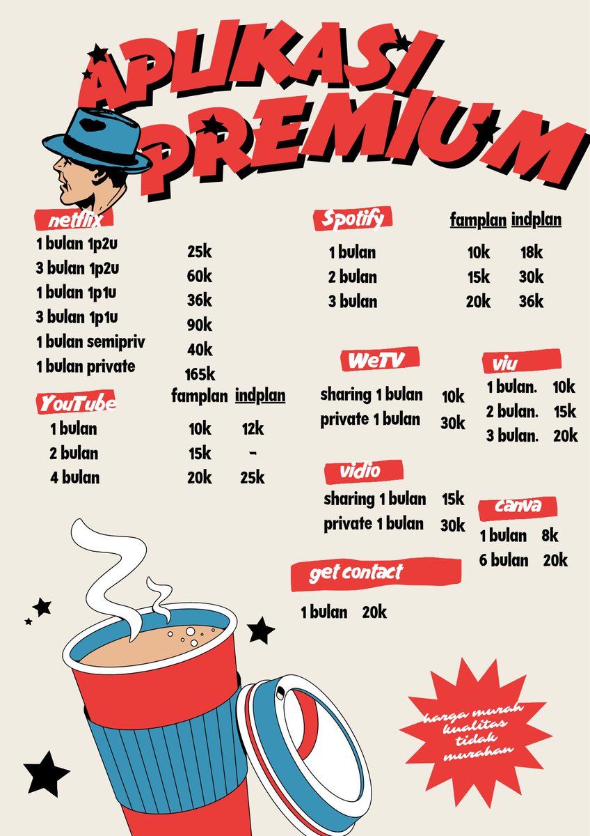 helloooo, opeen yaa