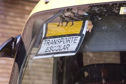 asgparcan's tweet photo. La diputada de #ASG, @melodiemendozar, pide a la consejera de #Educación que se tenga en cuenta la necesidad de mejorar el transporte escolar de los alumnos con necesidades especiales para que sea prestado por transporte sanitario no urgente. 

#transporteescolar #AulasEnclave https://t.co/utvGJNYWpe