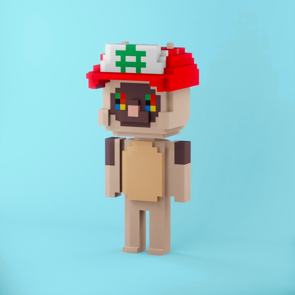 tofu * . · * ˚ *+🚀 + ✧ * ˚ ˚ tweet media