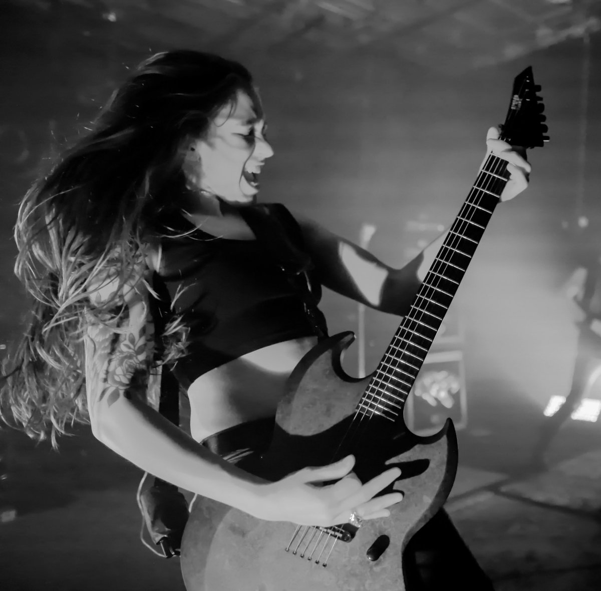 juanrgovea's tweet photo. Shooting photos for @TulipsFTW last night. Here are @codeorangetoth CODE ORANGE #codeorangetoth #codeorange #fortworthpho https://t.co/puH5pa2czZ