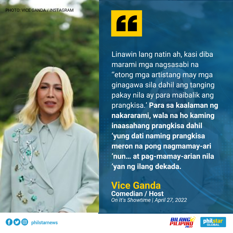 Philstar.com tweet media