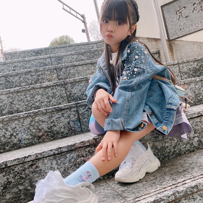 Twitterのコスプレ画像21