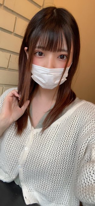 コスプレイヤー砂糖まるのTwitter画像14