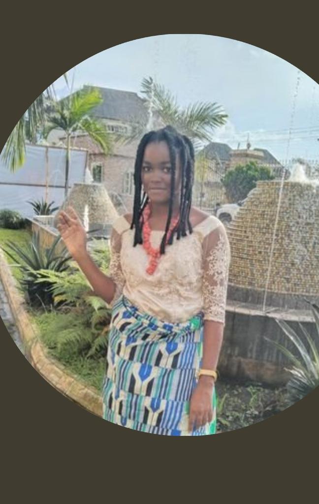 VinStainless's tweet photo. happy birthday to a fresh  pretty creature, the only beloved one, the one that was born today, I celebrate with you this day as you are + 1 may God continue to solve all your problems, give you good health and prosperity. Once again happy birthday to my Beloved.@tami_austen https://t.co/G4QVHsnzuV