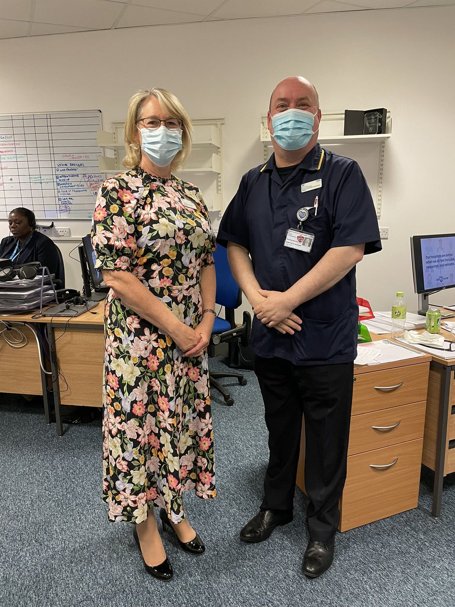 Kathryn Halford OBE, RN, RSCN π (@halfordkathryn) on Twitter photo Delighted that <a href="/GaryEtheridge3/">Gary Etheridge RN</a> was presented with a silver CNO award by @duncan_CNSE from @CNOEngland absolutely delighted for him, <a href="/JaneJaneclegg/">Jane Clegg</a> thanks for joining us. Congratulations from <a href="/BHRUT_NHS/">BHRUT NHS π₯</a> ππππ Delighted that <a href="/GaryEtheridge3/">Gary Etheridge RN</a> was presented with a silver CNO award by @duncan_CNSE from @CNOEngland absolutely delighted for him, <a href="/JaneJaneclegg/">Jane Clegg</a> thanks for joining us. Congratulations from <a href="/BHRUT_NHS/">BHRUT NHS π₯</a> ππππ