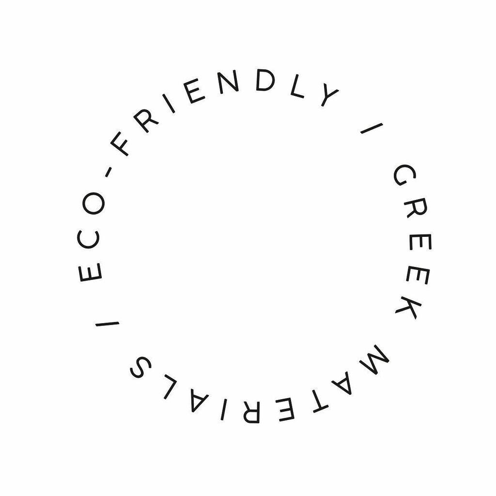 With inspiration from Greek mythology referencing the brand Alex Mint's native roots, the Oceanides Coffee Table series is rich in both story and detail. The Oceanides product launch is available exclusively at Olson and Baker. The Table Top is Public Health and Environmenta…