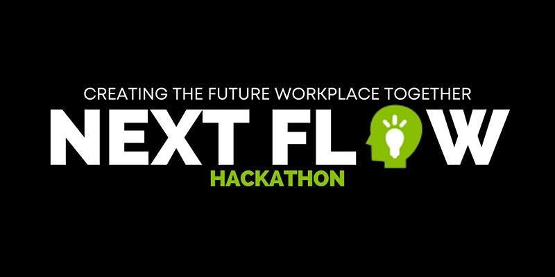 teamlabs's tweet photo. Hackeamos el aprendizaje en los departamentos de RRHH 🚀
¡Invitamos estudiantes y jóvenes al #NextFlowHack para solucionar retos de grandes players en gestión del talento!
¿Te apuntas?
👉 https://t.co/SDssVvxBZh
@MUnibertsitatea @FundFactorHuma @JoanClotet https://t.co/vsUKfkE44L