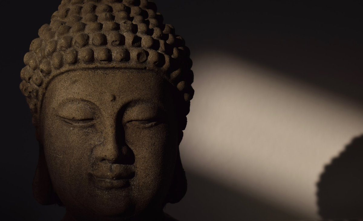New from <a href="/cjarcv/">CJA/RCV</a>, "Taking Refuge in Religion: Buddhist-Oriented Coping following Late-Life Immigration" by Sachindri Wijekoon, Debbie Laliberte Rudman, Carri Hand and Jan Polgar. 

ow.ly/z7Nj50ISqSP

#OpenAccess