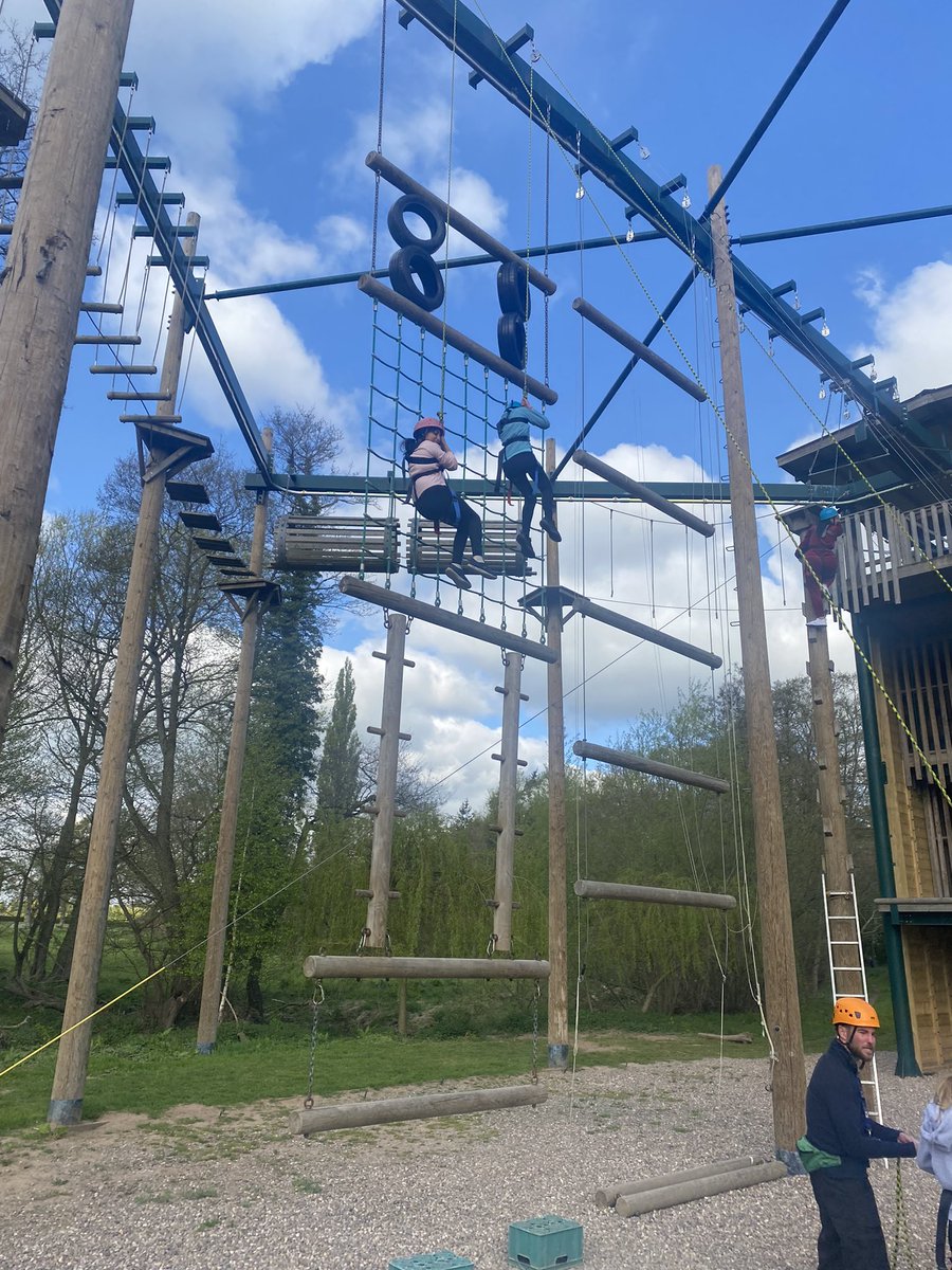 Miss Gale (@missgalerog) on Twitter photo 