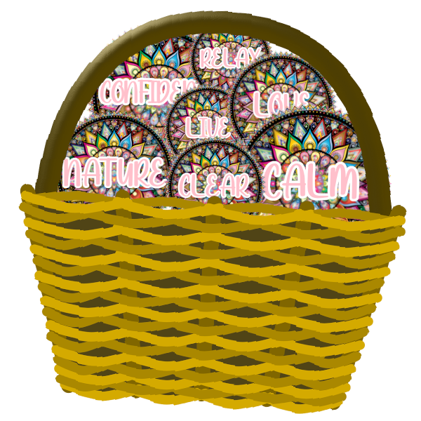 Quick Before our #EasterSpecial Runs Out!
Take a Look Here -> fifotoday.com/shop/
And Claim a WHOLE Basketful of #GuidedMeditations for Only $3. These Unique meditations Combine the Use of #BinauralBeats With #NLP &amp; #SelfHypnosis Techniques! #Anxiety #Confidence #Calm #Focus