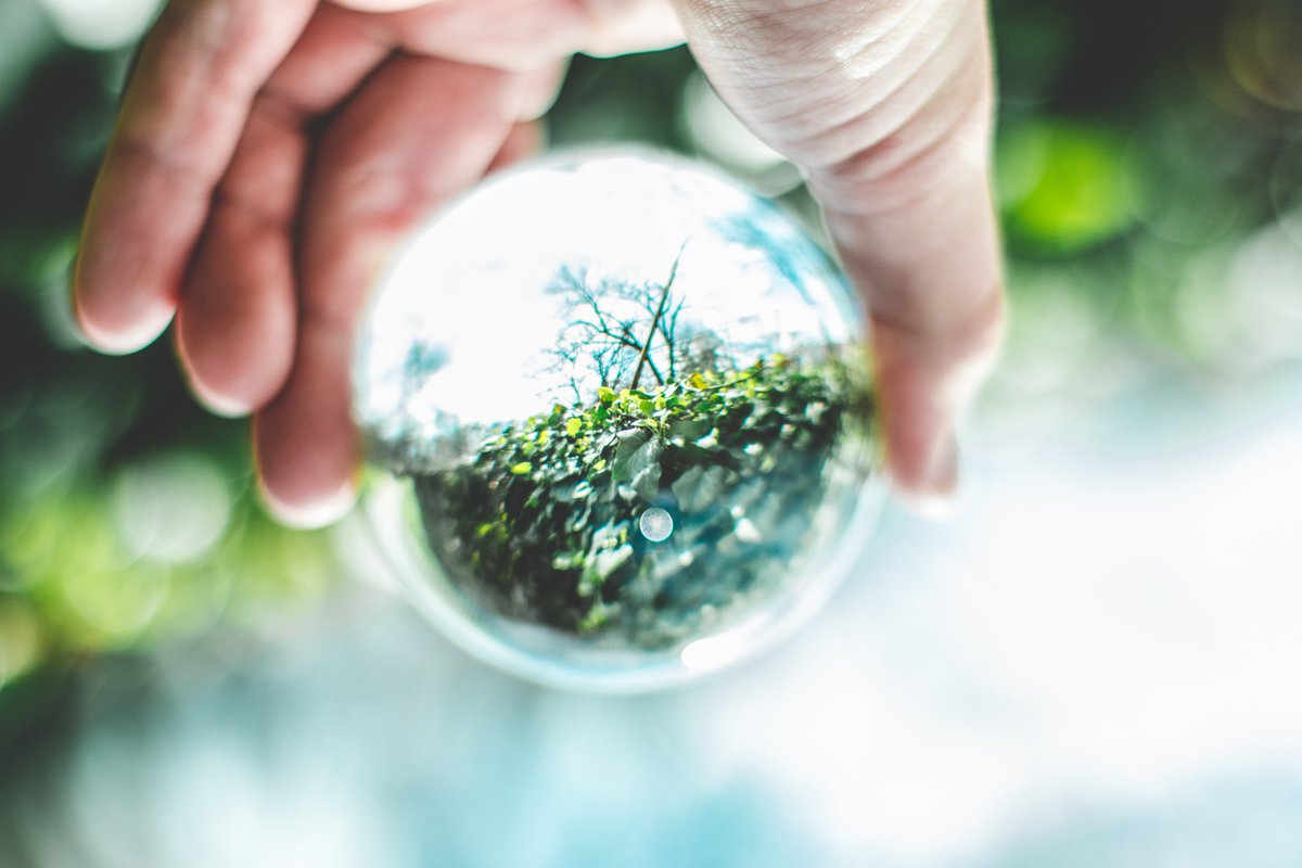 ACRplus's tweet photo. 📬📬📬 #ACRmembers, your new issue of the #EUDigest has just reached your mailbox 📬📬📬

In it we zoom into the recent initiatives at the EU level related to #circulareconomy, such as the Sustainable Products Initiative or the Textiles Strategy among others

📢 Don't miss it! https://t.co/lPAkX0Ojcq