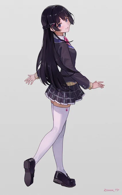 🐰 
