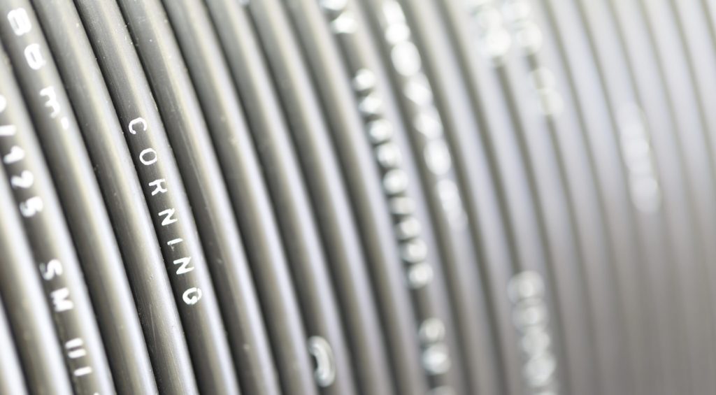 D’étranges coupures de fibre optique en France : la coïncidence interroge numerama.com/tech/939175-de…