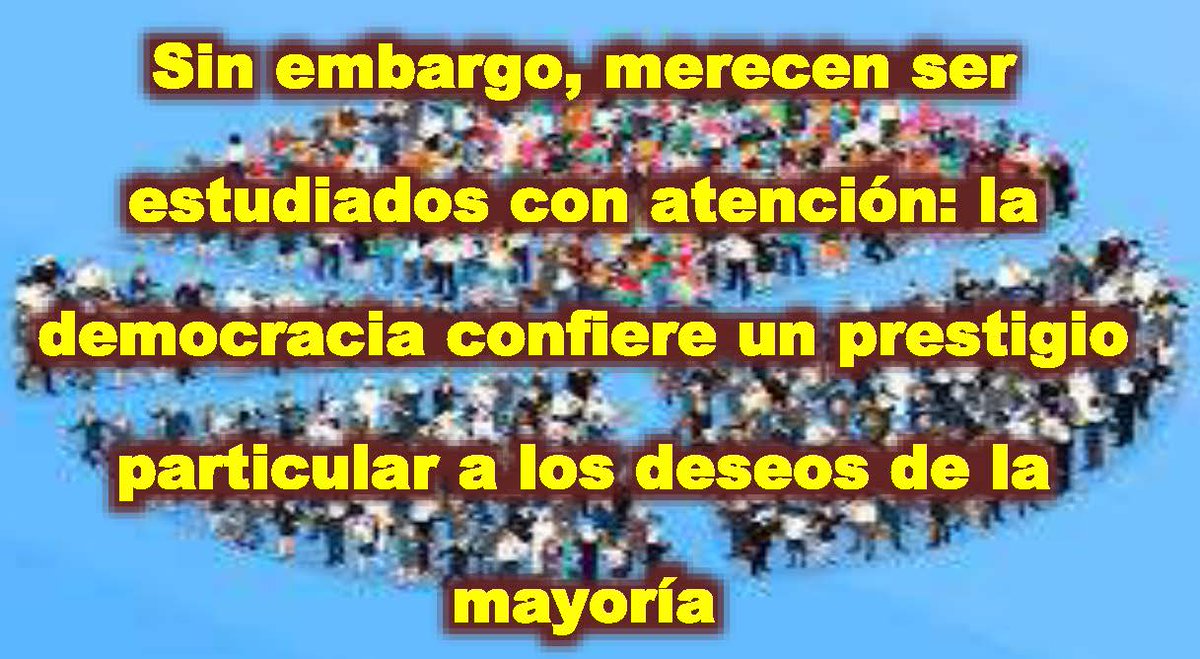 InformeEspana's tweet photo. Los mecanismos por los cuales las voluntades individuales se agregan para dar paso a una voluntad colectiva se encuentran entre los fenómenos que, en sociología, resultan más difíciles de explicar #COVID19 #pandemia #globalización #IE2021 https://t.co/Cqc7jDSaBK